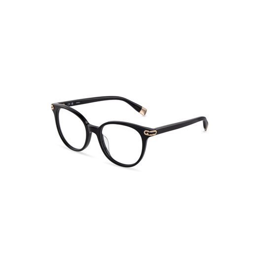 Montatura vista Furla Donna VFUA97 510700 - VFUA97 510700